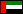 United Arab Emirates