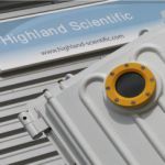 Highland Scientific