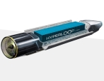 hyperlooptech